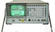 　　<em>HP8921A</em>综合<em>测试仪</em>，回收/销售<em>HP8921A</em>,8921A李生