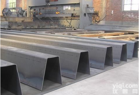 兴 安 盟3*10米电子磅称厂家#80吨电子磅<em>疯狂</em>大<em>甩卖</em>