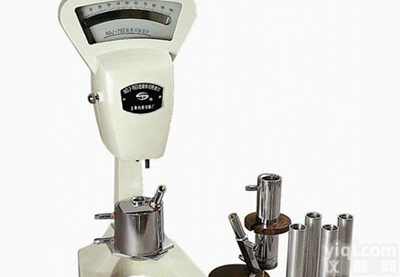 旋转<em>粘度计</em>NDJ-7，牛顿液体<em>粘度计</em>供应，<em>涂料</em><em>粘度计</em>价格，化妆品<em>粘度计</em>