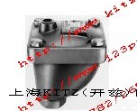 排气阀|排泥阀|<em>排污阀</em>|上海KITZ（开兹）<em>阀门</em>