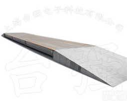 <em>克拉玛依</em>3*10米<em>地磅</em>称，80吨电子<em>地磅</em>厂家低价促销