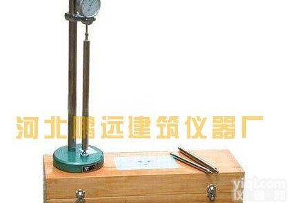 BC<em>156</em>-<em>300</em>比<em>长仪</em>|河北仪器厂，优质水泥比<em>长仪</em>，BC<em>156</em>-<em>300</em>比<em>长仪</em>销售记录