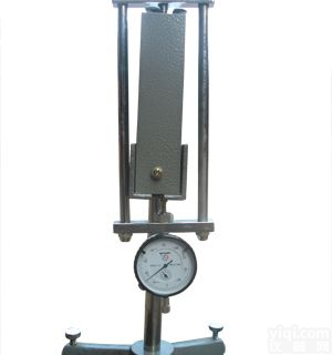 SP-175<em>收缩</em><em>膨胀仪</em>价格，优质<em>砂浆</em><em>收缩</em><em>膨胀仪</em>，鹏远SP-175<em>收缩</em><em>膨胀仪</em>