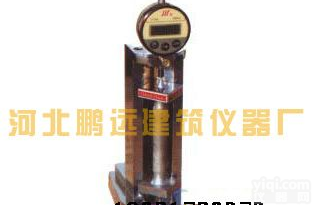 新一代<em>砂浆</em>比<em>长仪</em>，水泥<em>砂浆</em>比<em>长仪</em>操作规范，<em>砂浆</em>比<em>长仪</em>价格