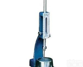 标准稠度凝结时间百度文库，水泥标准稠度凝结时间测定仪，标准稠度凝结时间用水量