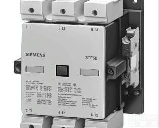 铜<em>触点</em><em>接触器</em> 3TB42<em>交流</em><em>接触器</em>银<em>触点</em>市价