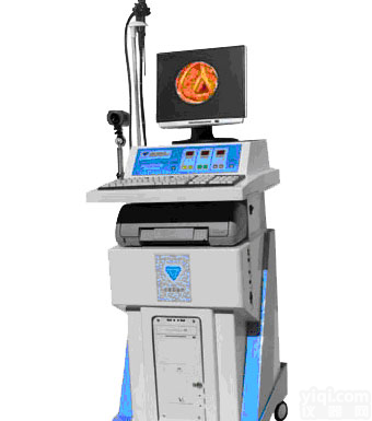 检查式<em>肛肠</em>综合ZL仪报价、<em>肛肠</em>ZL仪厂家、<em>肛肠</em>ZL仪功能、<em>肛肠</em>ZL仪参数