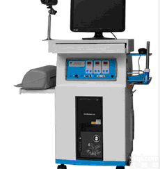 <em>肛肠</em>ZL仪 <em>检查</em>之星C