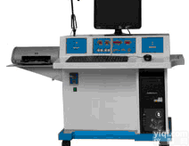 【升级版微波ZL仪】微波ZL仪<em>操作</em><em>使用说明</em>