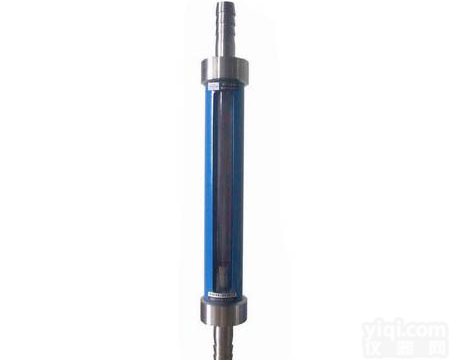 SA10-15/25/40/50(F)引进德国科隆玻璃转子<em>流量计</em>，<em>双环</em><em>热工</em><em>流量计</em>