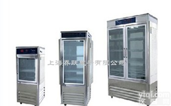 PGX-450A<em>光照</em><em>培养箱</em>，智能<em>光照</em><em>培养箱</em>价格，<em>上海</em><em>光照</em><em>培养箱</em>供应商