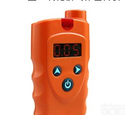 <em>黑龙江</em>二氧化碳气体检测仪|二氧化碳气体泄漏<em>报警仪</em>厂家报价