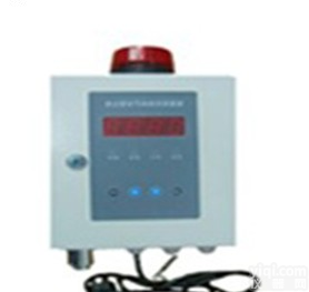 智能<em>一体式</em>气体<em>报警器</em>山西办事处|可燃气体<em>报警器</em>一体机的价格