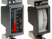 科隆金属转子<em>流量计</em>DK37/<em>克罗尼</em>金属转子<em>流量计</em>DK37