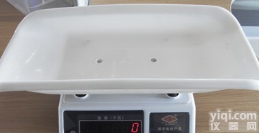 HCS-<em>20</em>-<em>YE</em>电子婴儿体重秤，婴儿身高体重秤 ，婴儿电子体检机