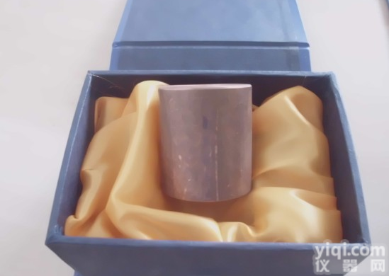 铋黄铜光谱标样，1#，2#，3#,4#,5#，直读<em>光谱仪</em>校正标准<em>样品</em>