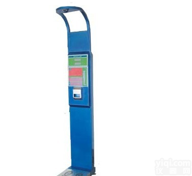 超声波<em>身高</em><em>体重</em>仪厂家供应,超声波<em>身高</em><em>体重</em>秤，超声波<em>身高</em><em>体检</em>机