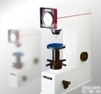 中山维修<em>硬度计</em>，东莞<em>硬度计</em>维修，<em>深圳</em>维修<em>硬度计</em>