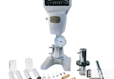 旋转<em>粘度计</em>NDJ-79厂家，<em>供应</em>指针式<em>粘度计</em>，涂料<em>粘度计</em>