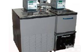 口腔冷热循环仪齿科冷热温差<em>疲劳试验仪</em>材料高低水温老化