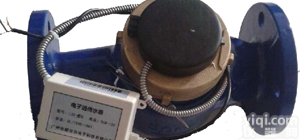 工业Modbus<em>远传</em>水表|工业Modbus<em>远传</em>水表报价