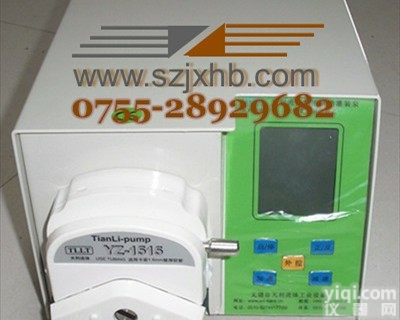 购买SEKO<em>计量泵</em>，<em>深圳</em>钜星环保 加药桶批发<em>深圳</em><em>计量泵</em>