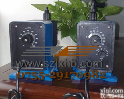 桂林<em>计量</em>泵 RB070 MCT130 ORP<em>控制器</em>深圳<em>计量</em>泵