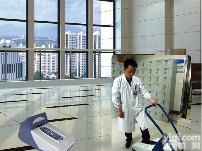 福建实验室<em>鞋套机</em>厂家，福建XT-46B实验室<em>鞋套机</em>报价，厦门微生物实验室<em>鞋套机</em>