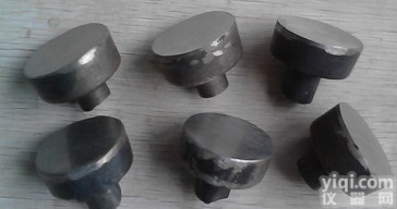 含氮<em>铸铁</em>光谱<em>标样</em>GBW01138a-44a，含氮<em>铸铁</em>T012-1a-7a