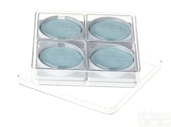 SDI<em>滤膜</em>/微孔<em>滤膜</em>