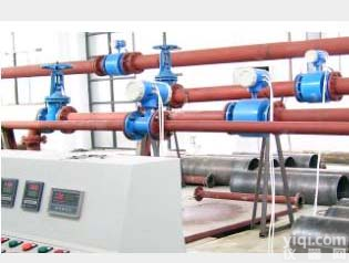 _卫生型电磁流量计价格_卫生型电磁流量计厂家