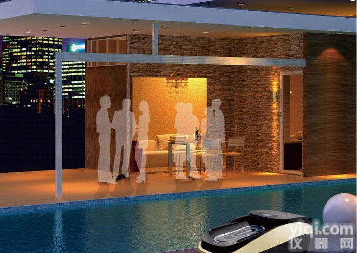 福建全自动<em>鞋套机</em>，厦门智能覆膜机，<em>无尘</em>车间专用<em>鞋套机</em>