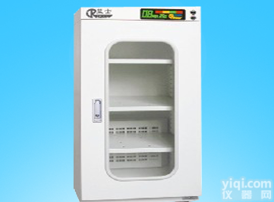 防静电<em>干燥箱</em>  <em>防潮箱</em>  氮气柜