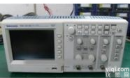 <em>TDS1012B</em>数字<em>示波器</em>、收购<em>TDS1012B</em>