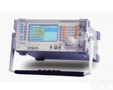 供销/收购|IFR|<em>Marconi</em> 2944|2944B <em>无线电</em>综合<em>测试仪</em>李生