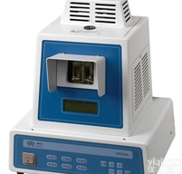 WRR<em>熔点</em>仪火热促销，<em>毛细管</em><em>熔点</em>仪，可同时测三根<em>毛细管</em>样品