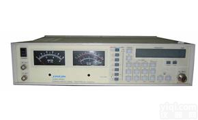 JMM2400<em>调制</em>度分析仪JMM-2400<em>调制</em><em>度仪</em>收购JMM2400李生