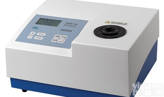 数字<em>熔点</em>仪WRS-1B价格，福建WRS-1B数字<em>熔点</em>仪报价，供应数字<em>熔点</em>仪<em>现货</em>