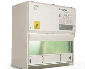 <em>西班牙</em>泰事达Bio-II—A生物<em>安全柜</em>|一级代理|报价