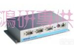 UNO-2053GL无风扇工业电脑 研华<em>工控机</em>价格 <em>深圳</em>现货