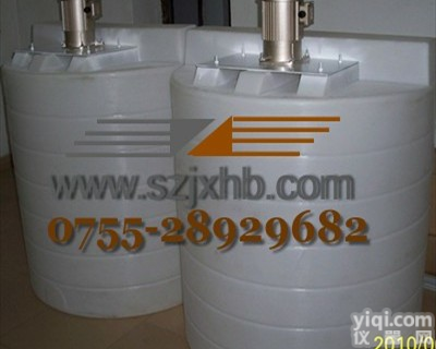 干粉搅拌机 帕斯菲达<em>计量</em>泵<em>深圳</em>钜星环保 在线ph计<em>深圳</em><em>计量</em>泵