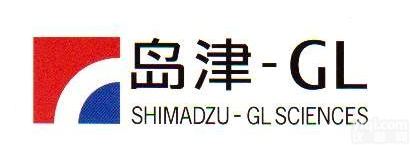 日本<em>岛津</em>GL  <em>Inertsil</em> ODS-3V色谱柱（货号：5020-01801）