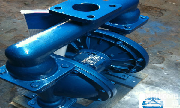 不锈钢<em>隔膜泵</em>,<em>耐腐蚀</em><em>隔膜泵</em>，长寿命<em>隔膜泵</em>，<em>隔膜泵</em>配件