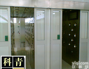 <em>沈阳</em>风淋设备，<em>沈阳</em>风淋室<em>生产厂家</em>