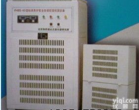 教学价格<em>FHBS</em>-60型标准<em>养护</em>室，全自动混凝土标准<em>养护</em>室不锈钢，<em>FHBS</em>-60型标准<em>养护</em>室
