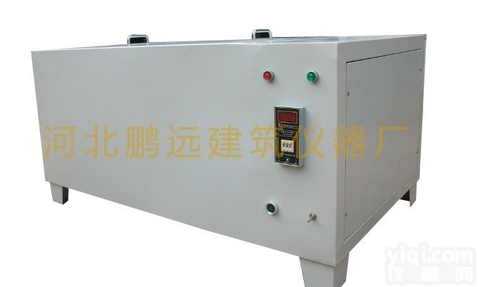 HJ-84型加速<em>养护</em>箱（鹏远仪器），混凝土加速<em>养护</em>箱，HJ-84型加速<em>养护</em>箱<em>热卖</em>中