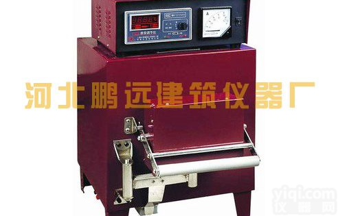 4-10<em>马弗炉</em>鹏远简介 ,箱式电阻炉鹏远热卖,4-10<em>马弗炉</em><em>价格低</em>廉