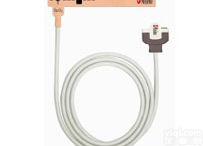 美国迈<em>心诺</em><em>Masimo</em>原装血氧探头