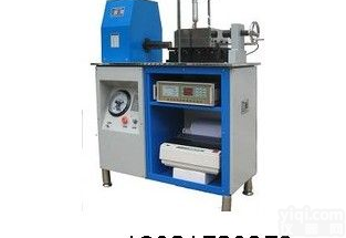 <em>供应商</em>机ZJY-2<em>土工布</em>直剪仪，土工合成材料<em>土工布</em>直剪仪，ZJY-2<em>土工布</em>直剪仪