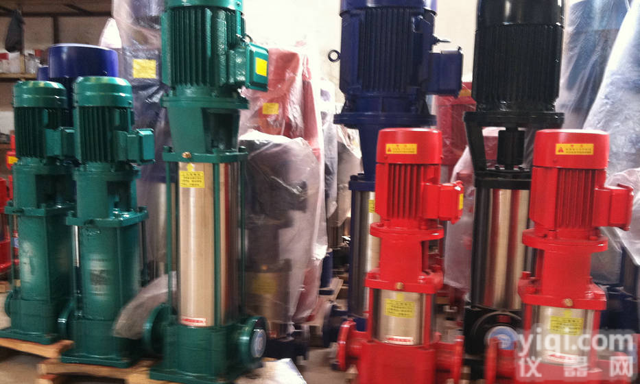 <em>立式</em>不锈钢<em>多级</em>泵 ,<em>多级</em>泵<em>水泵</em> ,<em>立式</em><em>多级</em>泵安装 ,<em>水泵</em> <em>多级</em>泵